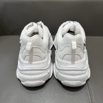 Triple S 536737WTSPL9010 — изображение 6