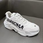 Triple S 536737WTSPL9010 — изображение 5
