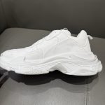 Triple S 536737WTSPL9010 — изображение 4