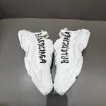 Triple S 536737WTSPL9010 — изображение 2