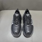 Triple S 524039WTSPL1090 — изображение 8
