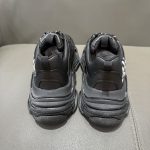 Triple S 524039WTSPL1090 — изображение 6