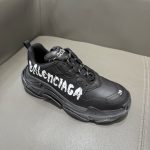 Triple S 524039WTSPL1090 — изображение 5