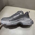 Triple S 524039WTSPL1090 — изображение 4