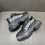 Triple S 524039WTSPL1090 — изображение 3