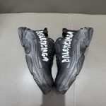 Triple S 524039WTSPL1090 — изображение 2