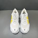 Triple S 524039WTRST9070 — изображение 7
