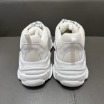 Triple S 524039WTRST9070 — изображение 5