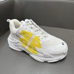Triple S 524039WTRST9070 — изображение 4