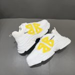 Triple S 524039WTRST9070 — изображение 2