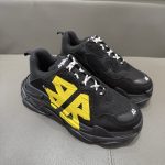 Triple S 536737WTRST1070 — изображение 7