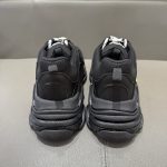 Triple S 536737WTRST1070 — изображение 6