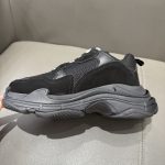 Triple S 536737WTRST1070 — изображение 4