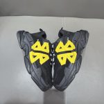 Triple S 536737WTRST1070 — изображение 2