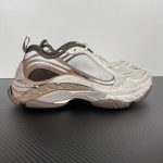 Triple S .2 865851WTRS22290 — изображение 2