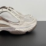 Triple S .2 865851WTRS22290 — изображение 9