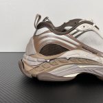 Triple S .2 865851WTRS22290 — изображение 8