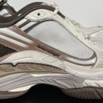 Triple S .2 865851WTRS22290 — изображение 7