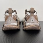 Triple S .2 865851WTRS22290 — изображение 6