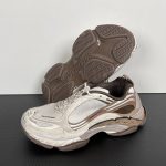 Triple S .2 865851WTRS22290 — изображение 5
