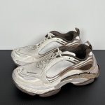 Triple S .2 865851WTRS22290