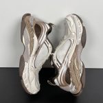 Triple S .2 865851WTRS22290 — изображение 4