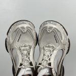 Triple S .2 865851WTRS22290 — изображение 3