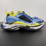 Triple S .2 865849WTRS24497 — изображение 2