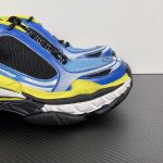 Triple S .2 865849WTRS24497 — изображение 9