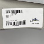 Triple S .2 865849WTRS24497 — изображение 13