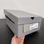 Triple S .2 865849WTRS24497 — изображение 14