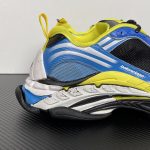 Triple S .2 865849WTRS24497 — изображение 8