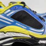 Triple S .2 865849WTRS24497 — изображение 7