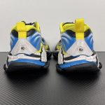 Triple S .2 865849WTRS24497 — изображение 6