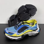 Triple S .2 865849WTRS24497 — изображение 5