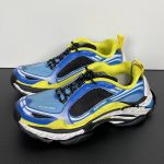 Triple S .2 865849WTRS24497