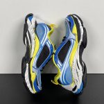 Triple S .2 865849WTRS24497 — изображение 4