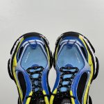 Triple S .2 865849WTRS24497 — изображение 3