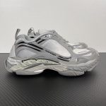 Triple S .2 865849WTR2G1800 — изображение 8