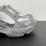 Triple S .2 865849WTR2G1800 — изображение 7