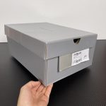 Triple S .2 865849WTR2G1800 — изображение 14