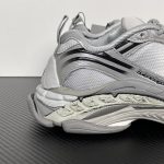 Triple S .2 865849WTR2G1800 — изображение 6