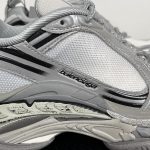 Triple S .2 865849WTR2G1800 — изображение 5