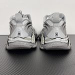 Triple S .2 865849WTR2G1800 — изображение 4
