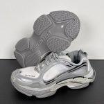 Triple S .2 865849WTR2G1800 — изображение 3