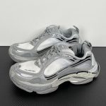Triple S .2 865849WTR2G1800