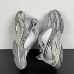 Triple S .2 865849WTR2G1800 — изображение 2