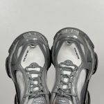 Triple S .2 865849WTR2G1800 — изображение 9