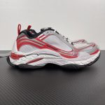 Triple S .2 865849WTRS21169 — изображение 2
