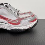 Triple S .2 865849WTRS21169 — изображение 9